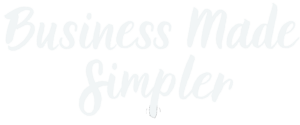 Logo white